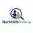 Nachhilfefinder – Home
